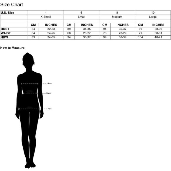 Rose Print Dress - Picture 5 of 5